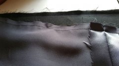 gas-and-chris-couture-robe-de-juge-sur-mesure - 7.jpg